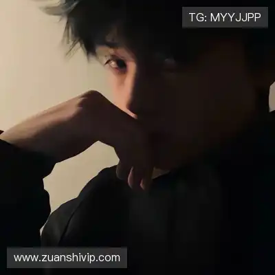 郜胤恺
