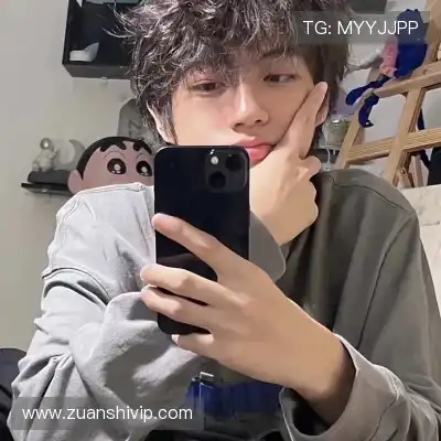 柯恋旖