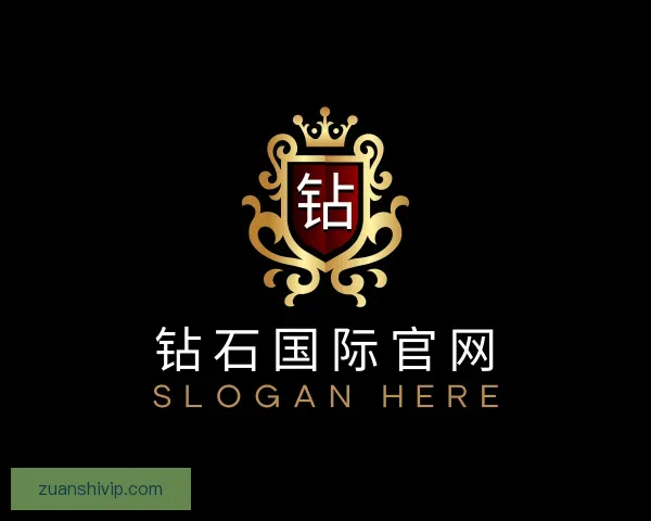 知道钻石国际官网