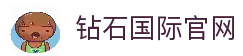APP下载